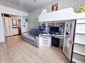 Продажа квартиры: г. Березовский, ул. Восточная, 9 к.2 (городской округ Березовский) - Фото 11
