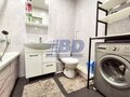 Продажа квартиры: г. Березовский, ул. Восточная, 9 к.2 (городской округ Березовский) - Фото 12