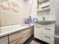 Продажа квартиры: г. Березовский, ул. Восточная, 9 к.2 (городской округ Березовский) - Фото 13
