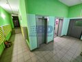 Продажа квартиры: г. Березовский, ул. Восточная, 9 к.2 (городской округ Березовский) - Фото 14