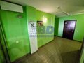 Продажа квартиры: г. Березовский, ул. Восточная, 9 к.2 (городской округ Березовский) - Фото 15