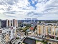Продажа квартиры: г. Березовский, ул. Восточная, 9 к.2 (городской округ Березовский) - Фото 16