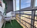 Продажа квартиры: г. Березовский, ул. Восточная, 9 к.2 (городской округ Березовский) - Фото 3