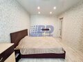 Продажа квартиры: г. Березовский, ул. Восточная, 9 к.2 (городской округ Березовский) - Фото 5