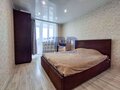 Продажа квартиры: г. Березовский, ул. Восточная, 9 к.2 (городской округ Березовский) - Фото 6