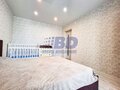 Продажа квартиры: г. Березовский, ул. Восточная, 9 к.2 (городской округ Березовский) - Фото 7
