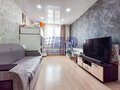 Продажа квартиры: г. Березовский, ул. Восточная, 9 к.2 (городской округ Березовский) - Фото 9