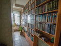 Продажа квартиры: Екатеринбург, ул. Фонвизина, 9 (Втузгородок) - Фото 10