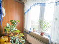 Продажа квартиры: Екатеринбург, ул. Фонвизина, 9 (Втузгородок) - Фото 11