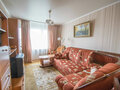 Продажа квартиры: Екатеринбург, ул. Фонвизина, 9 (Втузгородок) - Фото 12