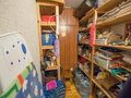 Продажа квартиры: Екатеринбург, ул. Фонвизина, 9 (Втузгородок) - Фото 13