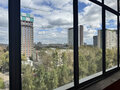 Продажа квартиры: Екатеринбург, ул. Фонвизина, 9 (Втузгородок) - Фото 15