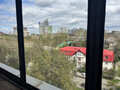 Продажа квартиры: Екатеринбург, ул. Фонвизина, 9 (Втузгородок) - Фото 16