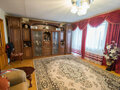 Продажа квартиры: Екатеринбург, ул. Фонвизина, 9 (Втузгородок) - Фото 1