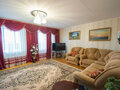 Продажа квартиры: Екатеринбург, ул. Фонвизина, 9 (Втузгородок) - Фото 3