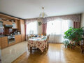 Продажа квартиры: Екатеринбург, ул. Фонвизина, 9 (Втузгородок) - Фото 4