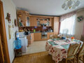 Продажа квартиры: Екатеринбург, ул. Фонвизина, 9 (Втузгородок) - Фото 5