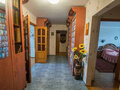 Продажа квартиры: Екатеринбург, ул. Фонвизина, 9 (Втузгородок) - Фото 6