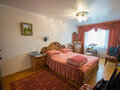 Продажа квартиры: Екатеринбург, ул. Фонвизина, 9 (Втузгородок) - Фото 7