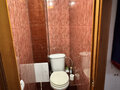 Продажа квартиры: Екатеринбург, ул. Фонвизина, 9 (Втузгородок) - Фото 8