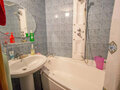 Продажа квартиры: Екатеринбург, ул. Фонвизина, 9 (Втузгородок) - Фото 9