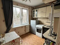 Продажа квартиры: Екатеринбург, ул. Белореченская, 27/2 (Юго-Западный) - Фото 1