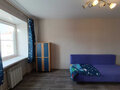 Продажа квартиры: г. Нижний Тагил, ул. Садовая, 44 (городской округ Нижний Тагил) - Фото 7