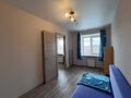 Продажа квартиры: г. Нижний Тагил, ул. Садовая, 44 (городской округ Нижний Тагил) - Фото 9