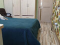 Продажа квартиры: г. Нижний Тагил, ул. ш. Черноисточинское, 57 (городской округ Нижний Тагил) - Фото 13