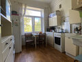 Продажа квартиры: Екатеринбург, ул. Коуровская, 22 (Старая Сортировка) - Фото 10
