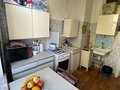 Продажа квартиры: Екатеринбург, ул. Коуровская, 22 (Старая Сортировка) - Фото 11