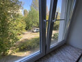 Продажа квартиры: Екатеринбург, ул. Коуровская, 22 (Старая Сортировка) - Фото 12