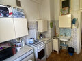 Продажа квартиры: Екатеринбург, ул. Коуровская, 22 (Старая Сортировка) - Фото 13