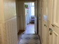 Продажа квартиры: Екатеринбург, ул. Коуровская, 22 (Старая Сортировка) - Фото 14