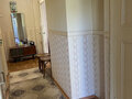 Продажа квартиры: Екатеринбург, ул. Коуровская, 22 (Старая Сортировка) - Фото 15