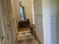 Продажа квартиры: Екатеринбург, ул. Коуровская, 22 (Старая Сортировка) - Фото 16