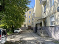Продажа квартиры: Екатеринбург, ул. Коуровская, 22 (Старая Сортировка) - Фото 1