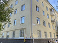 Продажа квартиры: Екатеринбург, ул. Коуровская, 22 (Старая Сортировка) - Фото 2