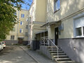 Продажа квартиры: Екатеринбург, ул. Коуровская, 22 (Старая Сортировка) - Фото 3