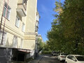Продажа квартиры: Екатеринбург, ул. Коуровская, 22 (Старая Сортировка) - Фото 4