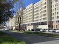 Продажа квартиры: Екатеринбург, ул. Коуровская, 22 (Старая Сортировка) - Фото 5