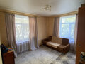 Продажа квартиры: Екатеринбург, ул. Коуровская, 22 (Старая Сортировка) - Фото 6