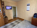 Продажа квартиры: Екатеринбург, ул. Коуровская, 22 (Старая Сортировка) - Фото 7