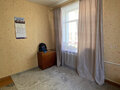 Продажа квартиры: Екатеринбург, ул. Коуровская, 22 (Старая Сортировка) - Фото 8
