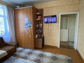 Продажа квартиры: Екатеринбург, ул. Коуровская, 22 (Старая Сортировка) - Фото 9