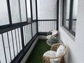 Продажа квартиры: Екатеринбург, ул. микрорайон Светлый, 7 (Уктус) - Фото 11
