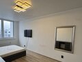 Продажа квартиры: Екатеринбург, ул. микрорайон Светлый, 7 (Уктус) - Фото 1