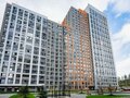 Продажа квартиры: Екатеринбург, ул. микрорайон Светлый, 7 (Уктус) - Фото 3