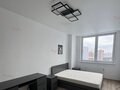 Продажа квартиры: Екатеринбург, ул. микрорайон Светлый, 7 (Уктус) - Фото 4
