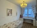 Продажа квартиры: Екатеринбург, ул. микрорайон Светлый, 7 (Уктус) - Фото 5
